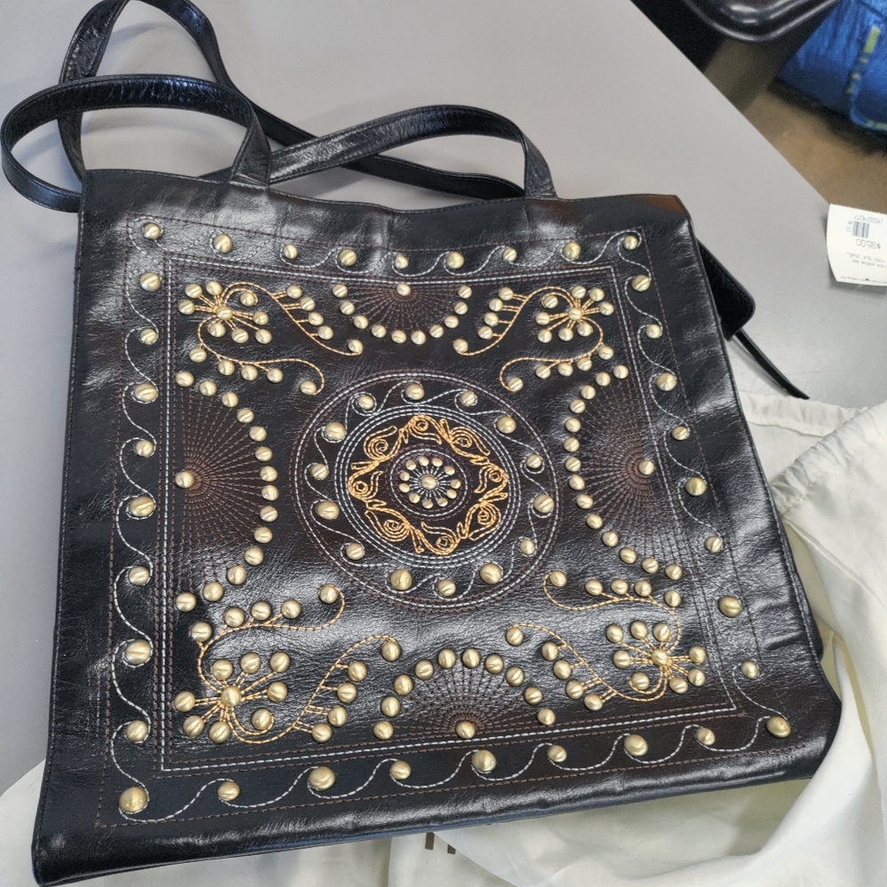 NWOT Hobo Bag